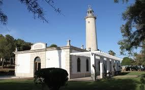 Espai Far Vilanova i la Geltru